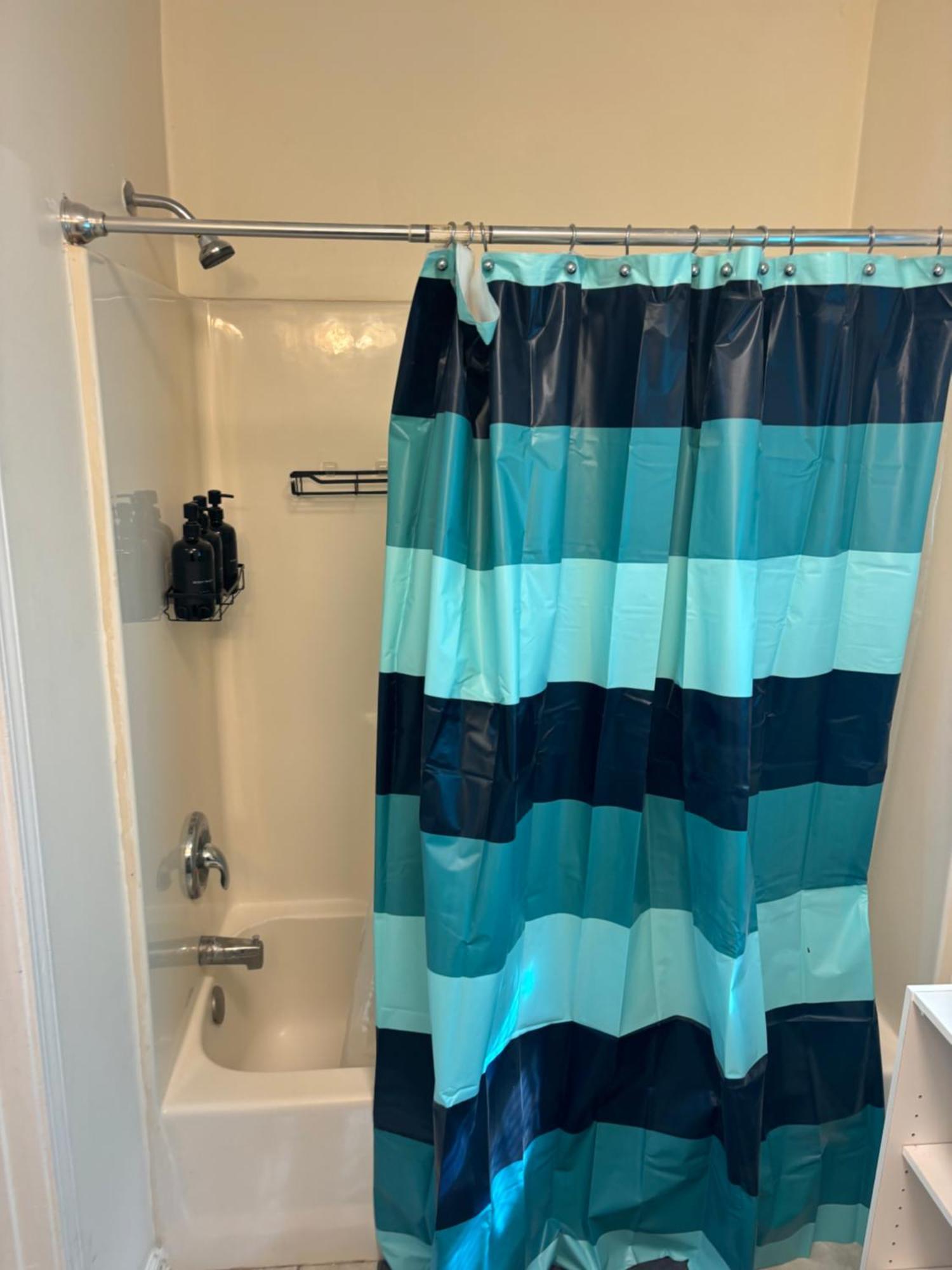 Cozy Private 4 Homestay Atlanta